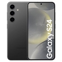 Samsung SM-S921BZKGEUE - Smartphone Samsung Galaxy S24 8Gb/ 256Gb/ 6.2/ 5G/ Negro Onyx