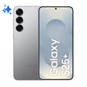 Samsung SM-S936BZSDEUB - Sencillo. ImpactanteDescubre el Galaxy S25 y el S25+. Un diseño elegante, prémium envuelto