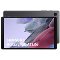 Samsung SM-T220NZAAEUB - Tab A7 Lite 32Gb Wifi Gray Online - Tamaño Pantalla: 8,7 ''; Compartimiento De La Tarjeta 
