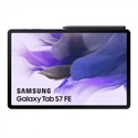 Samsung SM-T733NZKAEUB - 