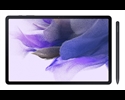 Samsung SM-T733NZKEEUB - 