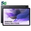 Samsung SM-T736BZKAEUB - 