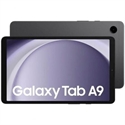 Samsung SM-X115NZAAEUB - Galaxy Tab A9 4G 64Gb Gray - Tamaño Pantalla: 8,7 ''; Compartimiento De La Tarjeta Sim: Na