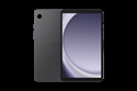 Samsung SM-X115NZAEEUB - Samsung Galaxy Tab A9 - Tableta - Android - 128 GB - 8.7'' TFT (1340 x 800) - Ranura para 