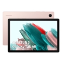 Samsung SM-X200NIDAEUB - Samsung Galaxy Tab A8 SM-X200, 26,7 cm (10.5''), 1920 x 1200 Pixeles, 32 GB, 3 GB, Android
