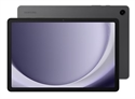 Samsung SM-X210NZAEEUB - Samsung Galaxy Tab A9+ SM-X210. Diagonal de la pantalla: 27,9 cm (11''), Resolución de la 