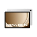 Samsung SM-X210NZSAEUB - TABLET SAMSUNG GALAXY TAB A9+ 64GB WIFI PLATA 11 1900X1200 8MP GPS