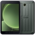 Samsung SM-X306BZGAEEE - Tablet Samsung Galaxy Tab Active5 8/ 6Gb/ 128Gb/ Octacore/ 5G/ Verde