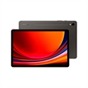 Samsung SM-X710NZAEEUB - Samsung Galaxy Tab S9 - Tableta - Android 13 - 256 GB - 11'' AMOLED (2560 x 1600) - Ranura