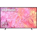 Samsung TQ75Q64CAUXXC - 