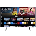 Samsung TU43DU7105KXXC - 