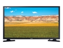 Samsung UE32T4302AEXXH - Samsung Series 4 UE32T4302AE. Diagonal de la pantalla: 81,3 cm (32''), Resolución de la pa