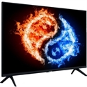 Samsung UE43AU7025KXXC - Potente Calidad De Imagen En 4K Gracias Al Procesador Crystal Uhd De Samsung Au7025. Optim