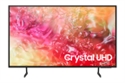 Samsung UE50DU7172UXXH - Samsung UE50DU7172U. Diagonal de la pantalla: 127 cm (50''), Resolución de la pantalla: 38