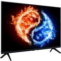 Samsung UE65AU7025KXXC - 