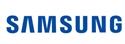 Samsung VG-LFR53FWL/EN - Frame Kit (5X3) - Tipología Genérica: Soporte De Pared; Tipología Específica: Soporte De P