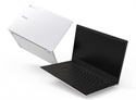 Samsung XE340XDA-KA2ES - 