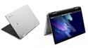 Samsung XE520QEA-KB1ES - Samsung Chromebook 2. Tipo de producto: Hí,brido (2-en-1), Factor de forma: Converti