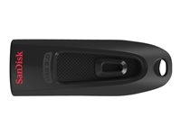 Sandisk SDCZ48-256G-U46 SanDisk Ultra - Unidad flash USB - 256 GB - USB 3.0