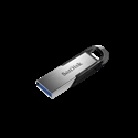 Sandisk SDCZ73-512G-G46 - SanDisk Ultra Flair. Capacidad: 512 GB, Interfaz del dispositivo: USB tipo A, Versión USB: