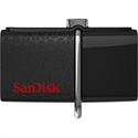 Sandisk SDDDC2-256G-G46 - 