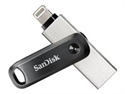 Sandisk SDIX60N-128G-GN6NE - Sandisk SDIX60N-128G-GN6NE. Capacidad: 128 GB, Versión USB: 3.2 Gen 1 (3.1 Gen 1). Factor 