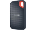 Sandisk SDSSDE61-4T00-G25 - 