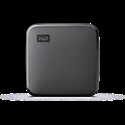 Sandisk WDBAYN0020BBK-WESN - WD Elements SE WDBAYN0020BBK - SSD - 2 TB - externo (portátil) - USB 3.0