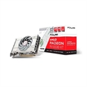 Sapphire 11314-04-20G - TARJETA GRÃFICA SAPPHIRE RX 6500XT PURE GAMING OC 4GB GDDR6 VERSION ITX, TAMAÃ‘O MUY REDU