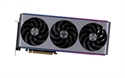 Sapphire 11322-01-40G - Sapphire NITRO+ Radeon RX 7900 XTX Vapor-X. Familia de procesadores de gráficos: AMD, Proc