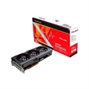 Sapphire 11322-02-20G - TARJETA GRÃFICA SAPPHIRE RX 7900XTX PULSE GAMING OC 24GB GDDR6 2 X HDMI  2 X DP  3 FAN