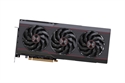 Sapphire 11323-02-20G - TARJETA GRÃFICA SAPPHIRE RX 7900XT PULSE GAMING OC 20GB GDDR6 2 x HDMI  2 x DP  3 FAN
