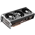 Sapphire 11330-01-20G - TARJETA GRÃFICA SAPPHIRE RX 7800XT NITRO+ GAMING OC16GB GDDR6 2 x HDMI  2 x DP  3 FAN