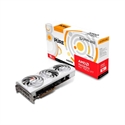 Sapphire 11330-03-20G - TARJETA GRÃFICA SAPPHIRE RX 7800XT PURE GAMING OC 16GB GDDR6 2 x HDMI  2 x DP  3 FAN  BLA