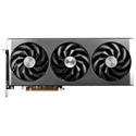 Sapphire 11335-02-20G - VGA SAPPHIRE NITRO+ RADEON RX 7700 XT GAMING OC,AMD,RX7700XT,12GB,GDDR6,192BIT,2HDMI+2DP (