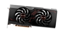 Sapphire 11335-04-20G - Sapphire PULSE Radeon RX 7700 XT. Familia de procesadores de gráficos: AMD, Procesador grá