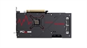 Sapphire 11339-04-20G - VGA SAPPHIRE PULSE RADEON RX 7600 XT GAMING OC 16GB,AMD,RX7600XT,16GB,GDDR6,128BIT,2HDMI+2