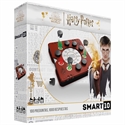 Sd-Games SMAR1002 - Smart10 Es Un Juego De Preguntas Donde Todos Pueden Contestar CadaPregunta. Para Cada Preg