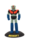Sd-Toys SDT25264 - Figura De Mazinger De 9 Ctms.