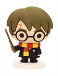Sd-Toys WRN22308 - Sd Toys Presenta Su Colección De Mini Figuras De Harry Potter - Con UnaRevisión De Lo Más 