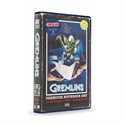 Sd-Toys WRN25096 - Sd Toys Presenta Esta Magnífica Colección De Papelería En VhsInspirada En La Pelicula Grem