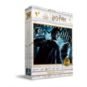 Sd-Toys WRN25318 - Sd Toys Se Complace En Anunciar Un Maravilloso Puzle Lenticular De 100Piezas Con Efecto 3D