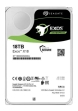 Seagate ST18000NM000J Seagate Exos X18 ST18000NM000J - Disco duro - 18TB - interno - SATA 6Gb/s - 7200rpm - bufer: 256MB