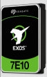 Seagate ST2000NM001B Seagate Exos 7E10 ST2000NM001B - Disco duro - 2TB - interno - SAS 12Gb/s - 7200rpm - bufer: 256MB