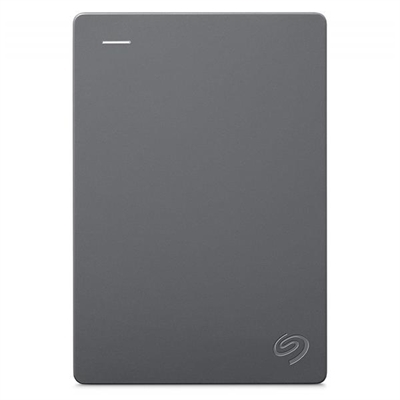 Seagate STJL1000400 Seagate Archive Hdd Basic. Capacidad Del Hdd: 000 Gb, Tamaño Del Hdd: 2.5. Versión Usb: 3.2 Gen (3. Gen ). Color Del Producto: PlataEspecificaciones TécnicasDisco Duro Tamaño Del Hdd: 2.5Capacidad Del Hdd: 000 GbPuertos E Interfaces Versión Usb: 3.2 Gen (3. Gen )Características Color Del Producto: PlataDispone De Conectar Y Usar (Plug And Play) Dispone De Sistema Operativo Windows Soportado Dispone De Sistema Operativo Mac Soportado Peso Y Dimensiones Peso: 70 GAncho: 80 MmProfundidad: 4,8 MmAltura: 7 MmEmpaquetado Cables Incluidos: UsbDispone De Manual De Usuario Ancho Del Paquete: 03 MmProfundidad Del Paquete: 3 MmAltura Del Paquete: 40 MmPeso Del Paquete: 260 G