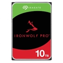 Seagate ST10000NT001 - 