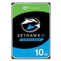 Seagate ST10000VE001 - 