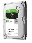Seagate ST1000DM010 - 