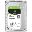 Seagate ST1000DM014 - Seagate Barracuda ST1000DM014 - Disco duro - 1TB - interno - 3.5'' - SATA 6Gb/s - 7200rpm 