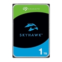 Seagate ST1000VX013 - HDD SkyHawk 1TB 256MB 3.5'' SATA CMR